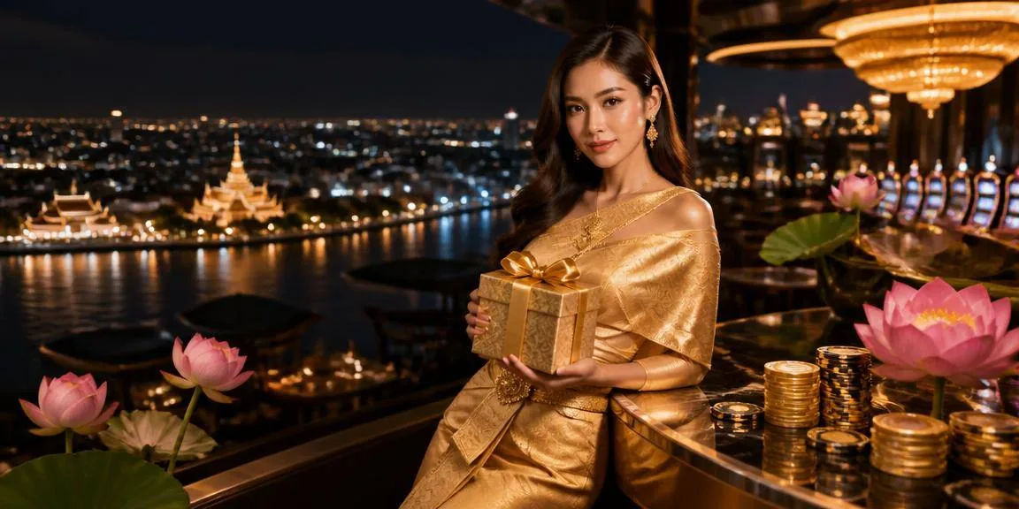 YuriSpin โปรแทงกีฬา