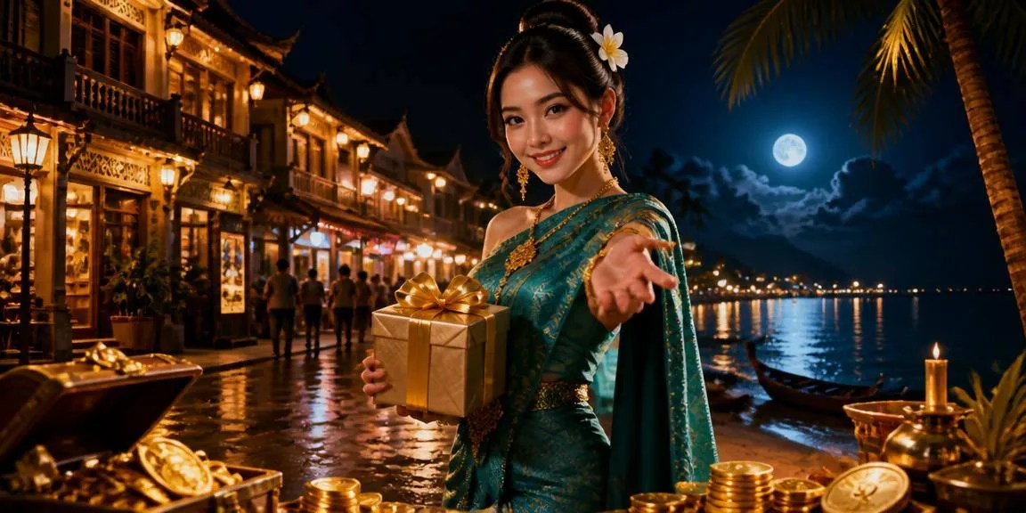YuriSpin ห้องเกม Booming Games ที่เราเปิดให้บริการ