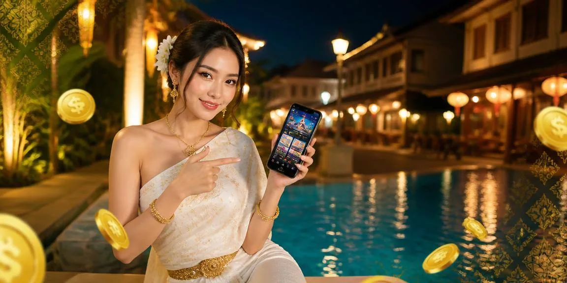 YuriSpin ตั้งค่าธีม